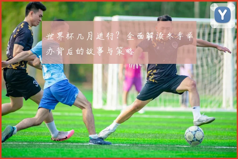 世界杯几月进行？全面解读冬季举办背后的故事与策略