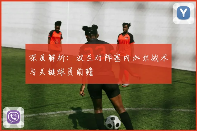 深度解析：波兰对阵塞内加尔战术与关键球员前瞻